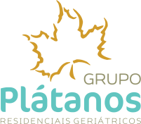 Grupo Platanos