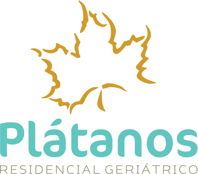 logo-residencial-platanos
