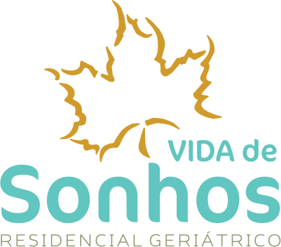 logo-residencial-vida-de-sonhos